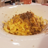 Al Commercio Essen