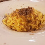 Al Commercio Essen