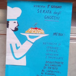Trattoria Da Poldo