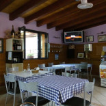 Trattoria Da Poldo