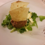 Agnoletti Dai Fradei Nourriture