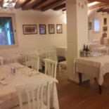 Agnoletti Dai Fradei Nourriture