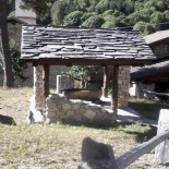 Ciarbonet Caffe Comida