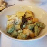 Agriturismo San Mauro