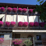 Agriturismo San Mauro