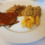 Agriturismo San Mauro