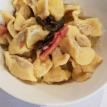 Agriturismo San Mauro