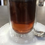 Caffè Fossanese Nourriture