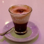 Forum Nourriture