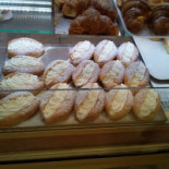 Lazio Comida