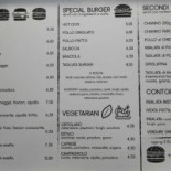 Abraxas Carta
