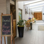 Borgo Ronchetto