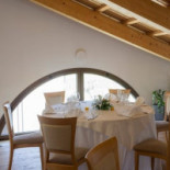 Borgo Ronchetto