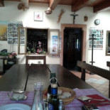 Alla Busa Nourriture