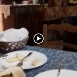 Da Cono Nourriture