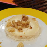 Crazy Point Non Solo Osteria Nourriture