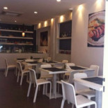 Cuisine Maison Nourriture