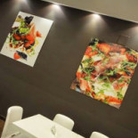Cuisine Maison Nourriture