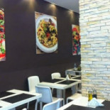 Cuisine Maison Nourriture