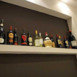 Cuisine Maison Nourriture