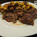 Cuisine Maison Nourriture