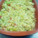 Cuisine Maison Nourriture