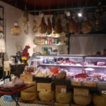 Alfione Food