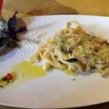Alfione Food