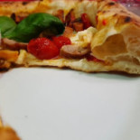Capricci Di Gola Nourriture