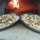 Capricci Di Gola Nourriture