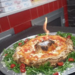 Capricci Di Gola Nourriture
