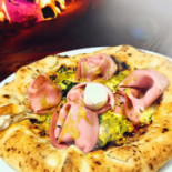 Capricci Di Gola Nourriture