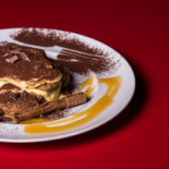 Alfione Food