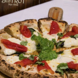 Bistrot Des Amis
