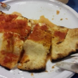 Creperie Nicole Nourriture
