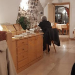 Casa Moresc Extérieur