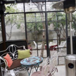 Caffe Sospeso Comida