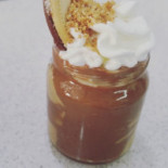 Il Caffe Nourriture