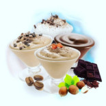 Il Caffe Nourriture