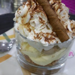 Il Caffe Nourriture