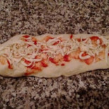 Ca Fileno Nourriture