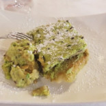 Da Vincenzo Nourriture