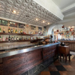 Trattoria Il Priore food