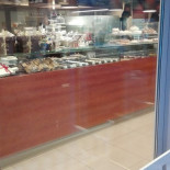 Cremerie Extérieur