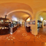 Antica Filanda Di Capri Leone