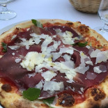 Trattoria Al Ponte Di Scandola Michele Comida