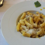 Trattoria Al Ponte Di Scandola Michele Comida