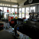 Chalet Del Mare Nourriture