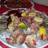 Da Mimmo Comida