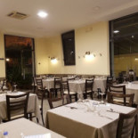 Barisone Comida